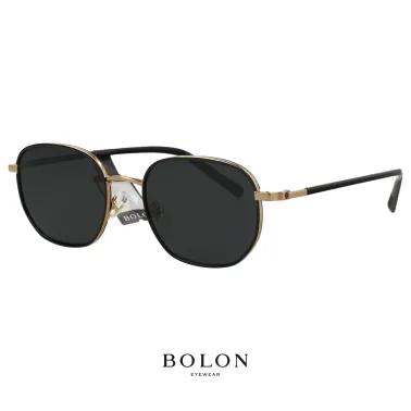 Okulary przeciwsłoneczne BOLON BL7129 C10