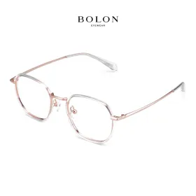 BOLON  BJ6086 B93 Okulary Korekcyjne