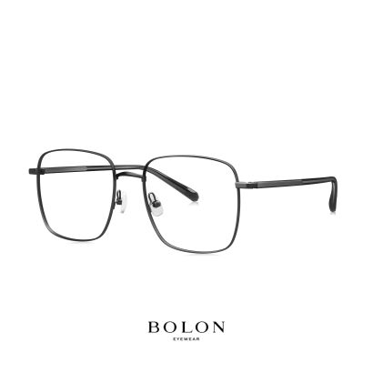 BOLON BJ7265 B11 Okulary Korekcyjne