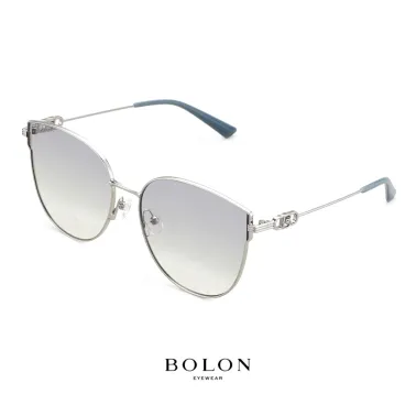 Okulary przeciwsłoneczne BOLON BL7186 A90
