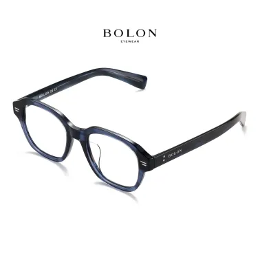 BOLON BJ3201 B70 Okulary Korekcyjne