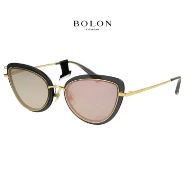 BOLON BL7081 B10 Okulary przeciwsłoneczne