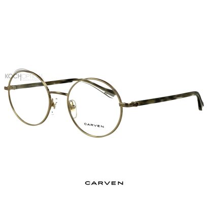 Okulary korekcyjne Carven CC1052 TADO