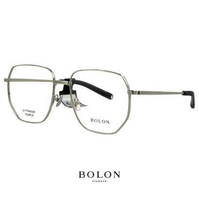 BOLON BJ7167 B90 Okulary Korekcyjne