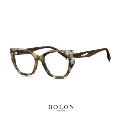 BOLON BJ3160 B80 Okulary Korekcyjne