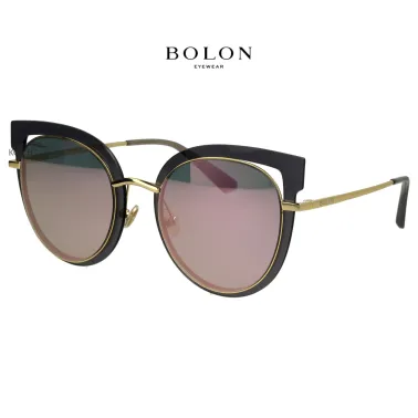 BOLON BL7013 B10 Okulary przeciwsłoneczne