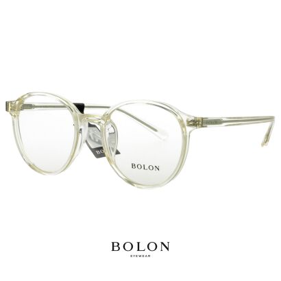 BOLON BJ3085 B60 Okulary Korekcyjne