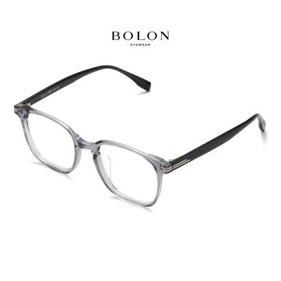 BOLON BJ3175 B16 Okulary Korekcyjne