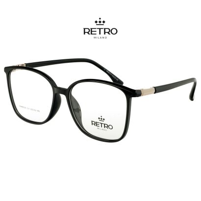 Retro Milano R48M006 C11 okulary korekcyjne