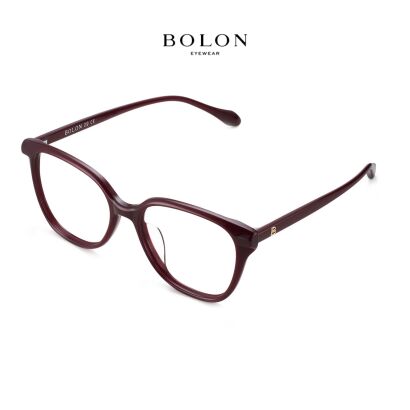 BOLON BJ3192 B30 Okulary Korekcyjne