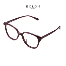 BOLON BJ3192 B30 Okulary Korekcyjne