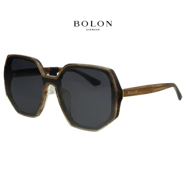 BOLON BL3025 A20 Okulary przeciwsłoneczne