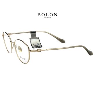 BOLON BA7036 B30 Okulary korekcyjne - 3
