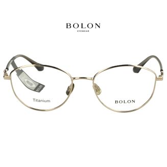 BOLON BA7036 B30 Okulary korekcyjne - 4