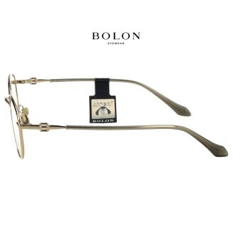 BOLON BA7036 B30 Okulary korekcyjne - 2