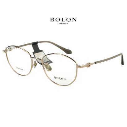 BOLON BA7036 B30 Okulary korekcyjne