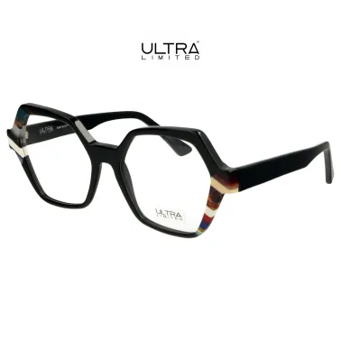 Ultra Limited Carrara C1 Okulary korekcyjne