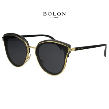 BOLON BL6057 A10 Okulary przeciwsłoneczne