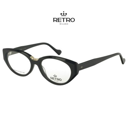 Retro Milano R10V14 C1 okulary korekcyjne