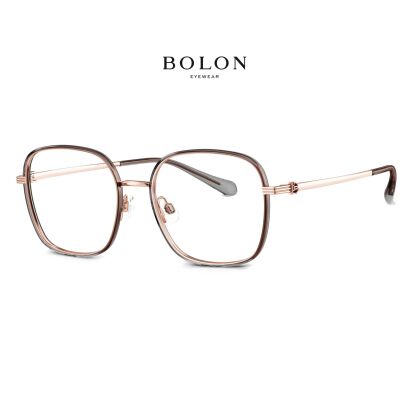 BOLON BA6021 B13 Okulary Korekcyjne