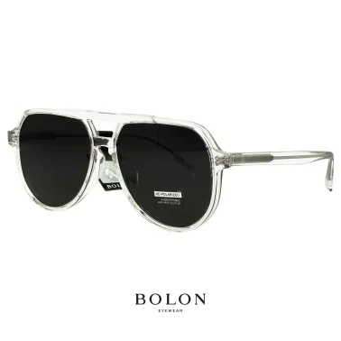 Okulary przeciwsłoneczne BOLON BL3052 C90