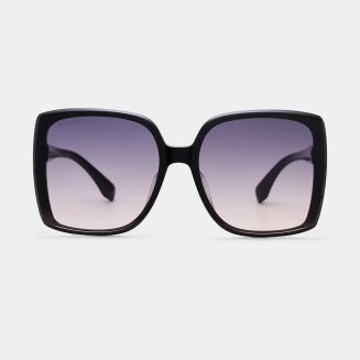 Okulary przeciwsłoneczne BOLON BL3183 A28 - 3