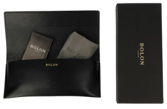 Okulary przeciwsłoneczne BOLON BL3183 A28 - 5
