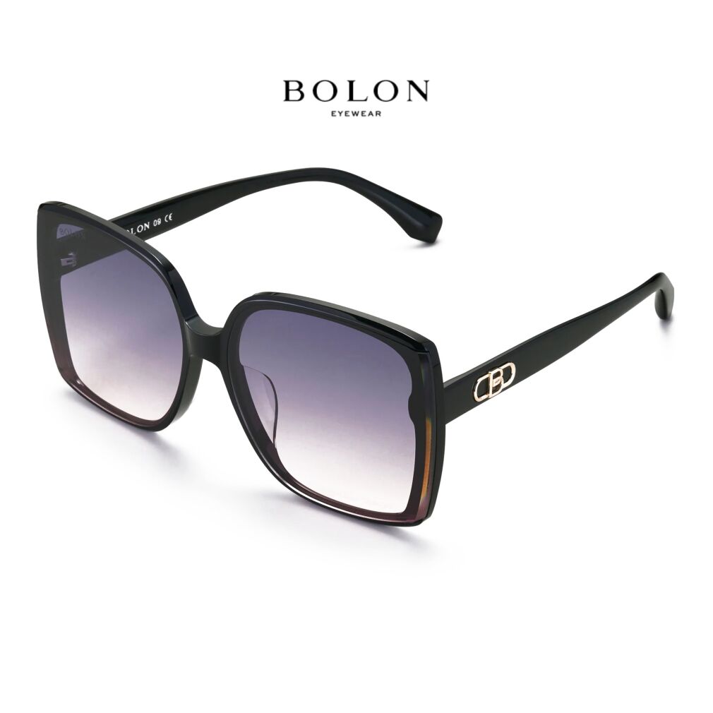 Okulary przeciwsłoneczne BOLON BL3183 A28
