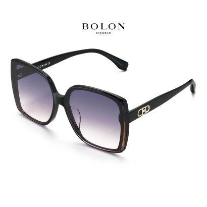 Okulary przeciwsłoneczne BOLON BL3183 A28