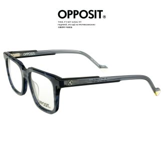 Opposit TM280 V03 Okulary Korekcyjne - 4