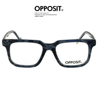 Opposit TM280 V03 Okulary Korekcyjne - 2