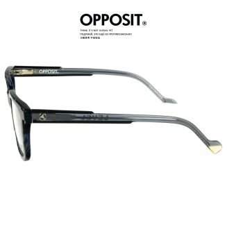 Opposit TM280 V03 Okulary Korekcyjne - 3