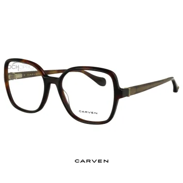 Okulary korekcyjne Carven CC1063 E479