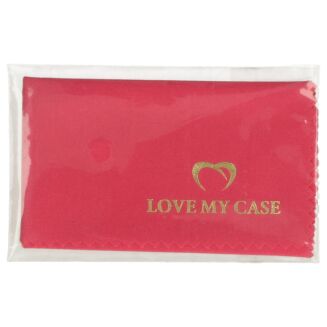 Mikrofaza pakowana Love My Case C1 - 2