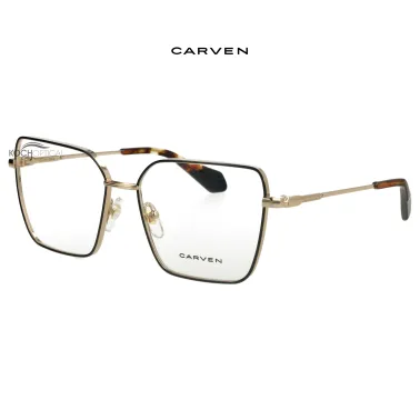 Okulary korekcyjne Carven CC1088 NODO