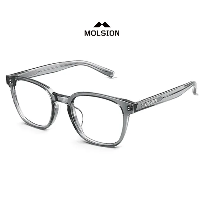 MOLSION MJ3097 B16 Okulary Korekcyjne