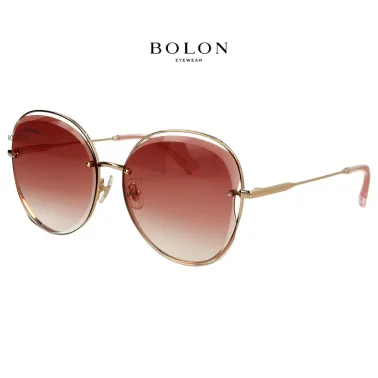 BOLON BL7052 A30 Okulary przeciwsłoneczne