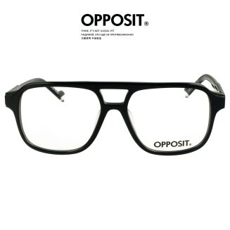 Opposit TM279 V01 Okulary Korekcyjne - 2