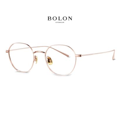 BOLON BT1629 B30 Okulary Korekcyjne