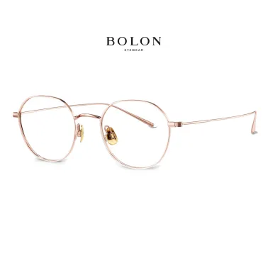 BOLON BT1629 B30 Okulary Korekcyjne