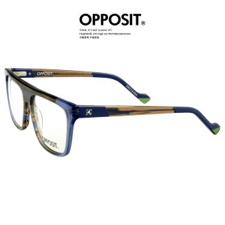 Opposit TM276 V04 Okulary Korekcyjne - 4
