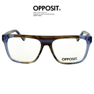 Opposit TM276 V04 Okulary Korekcyjne - 2
