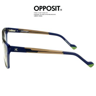Opposit TM276 V04 Okulary Korekcyjne - 3