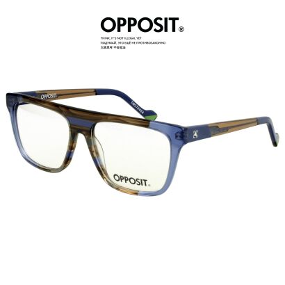 Opposit TM276 V04 Okulary Korekcyjne