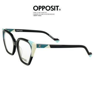 Opposit TM264 V01 Okulary Korekcyjne - 4