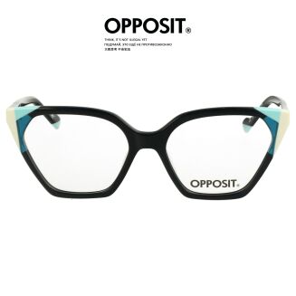 Opposit TM264 V01 Okulary Korekcyjne - 2