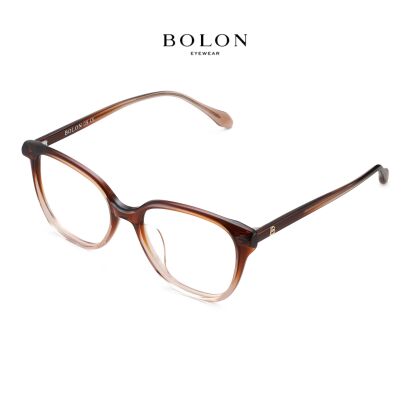 BOLON BJ3192 B39 Okulary Korekcyjne