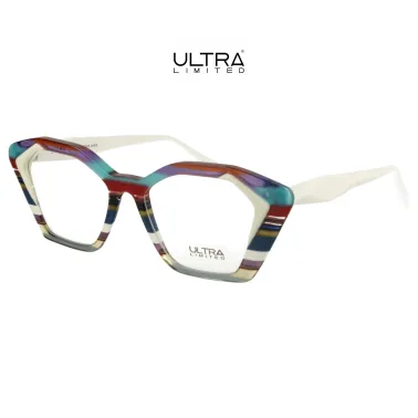 Ultra Limited Altamura C4 Okulary korekcyjne