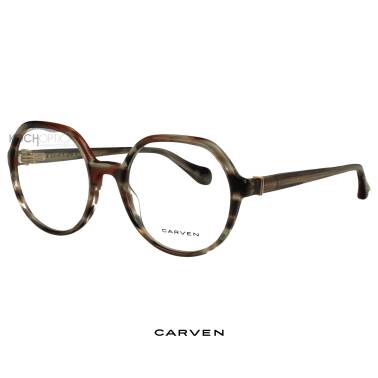 Okulary korekcyjne Carven CC1062 E539