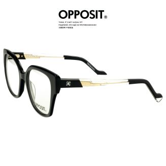 Opposit TM283 V01 Okulary Korekcyjne - 4